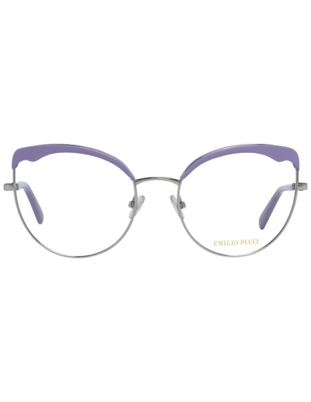 montura_de_gafas_mujer_emilio_pucci_ep5131_55020__0889214097392_promocion