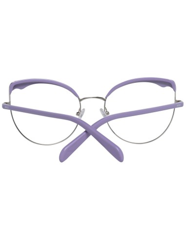 montura_de_gafas_mujer_emilio_pucci_ep5131_55020__0889214097392_barato