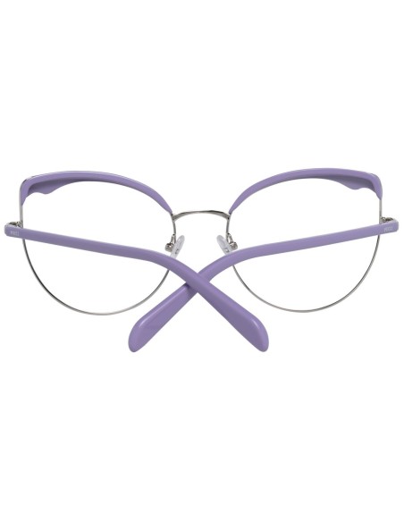 montura_de_gafas_mujer_emilio_pucci_ep5131_55020__0889214097392_barato