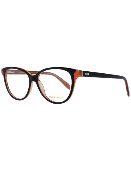 montura_de_gafas_mujer_emilio_pucci_ep5077_5305a__0664689946488_oferta