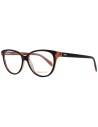 Montura de Gafas Mujer Emilio Pucci Ep5077 5305a