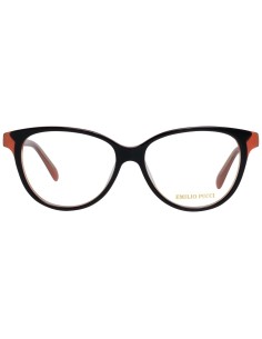 montura_de_gafas_mujer_emilio_pucci_ep5077_5305a__0664689946488_oferta 2
