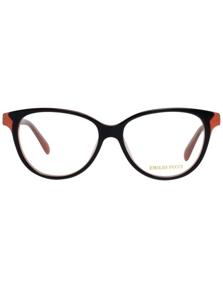 montura_de_gafas_mujer_emilio_pucci_ep5077_5305a__0664689946488_promocion