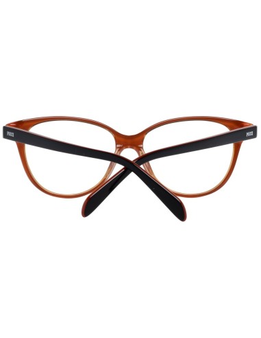montura_de_gafas_mujer_emilio_pucci_ep5077_5305a__0664689946488_barato
