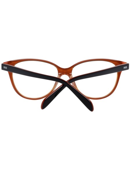 montura_de_gafas_mujer_emilio_pucci_ep5077_5305a__0664689946488_barato