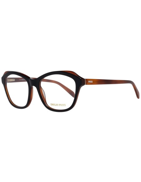 montura_de_gafas_mujer_emilio_pucci_ep5078_53005__0664689946549_oferta