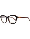 Montura de Gafas Mujer Emilio Pucci Ep5078 53005