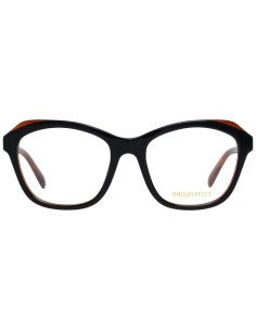 montura_de_gafas_mujer_emilio_pucci_ep5078_53005__0664689946549_oferta 2