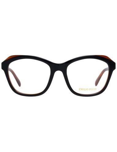 montura_de_gafas_mujer_emilio_pucci_ep5078_53005__0664689946549_promocion