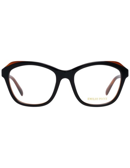 montura_de_gafas_mujer_emilio_pucci_ep5078_53005__0664689946549_promocion