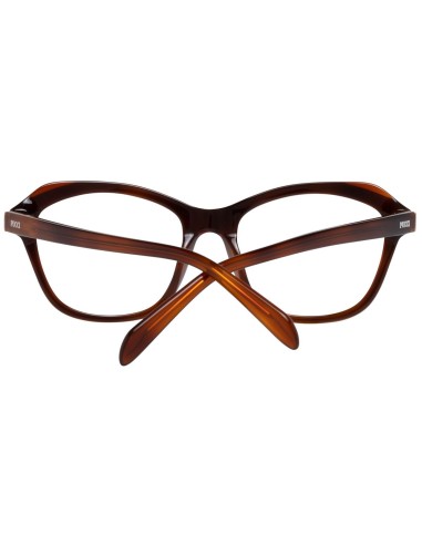 montura_de_gafas_mujer_emilio_pucci_ep5078_53005__0664689946549_barato