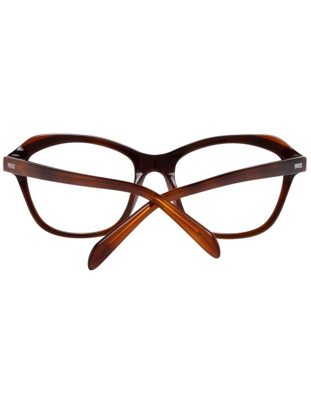 montura_de_gafas_mujer_emilio_pucci_ep5078_53005__0664689946549_barato