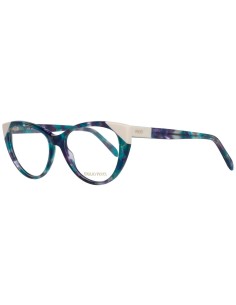 montura_de_gafas_mujer_emilio_pucci_ep5116_54092__0889214053794_oferta