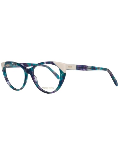 montura_de_gafas_mujer_emilio_pucci_ep5116_54092__0889214053794_oferta