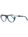Montura de Gafas Mujer Emilio Pucci Ep5116 54092