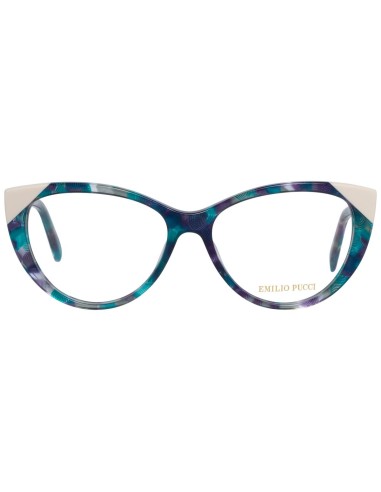 montura_de_gafas_mujer_emilio_pucci_ep5116_54092__0889214053794_promocion