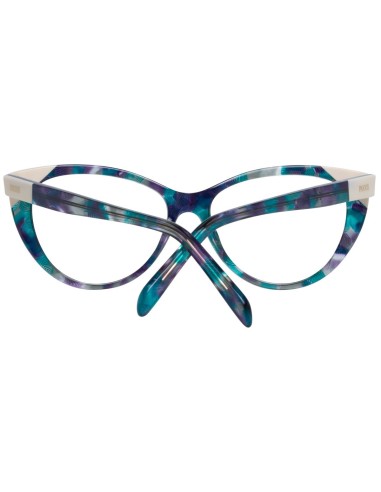 montura_de_gafas_mujer_emilio_pucci_ep5116_54092__0889214053794_barato