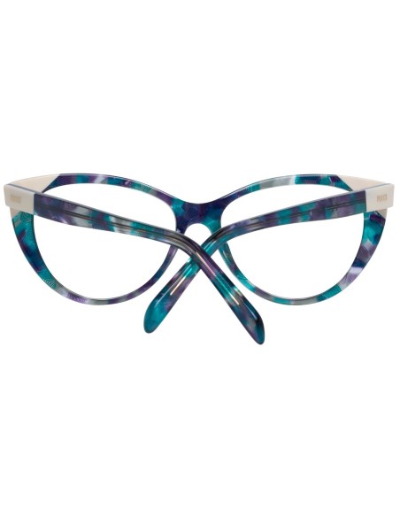 montura_de_gafas_mujer_emilio_pucci_ep5116_54092__0889214053794_barato
