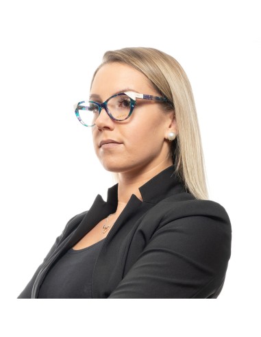 montura_de_gafas_mujer_emilio_pucci_ep5116_54092__0889214053794_novedad