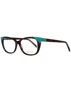 montura_de_gafas_mujer_emilio_pucci_ep5117_54056__0889214054067_oferta