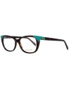 Montura de Gafas Mujer Emilio Pucci Ep5117 54056