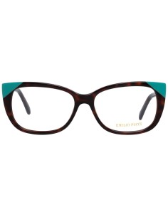 montura_de_gafas_mujer_emilio_pucci_ep5117_54056__0889214054067_oferta 2