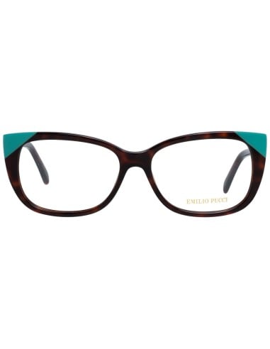 montura_de_gafas_mujer_emilio_pucci_ep5117_54056__0889214054067_promocion