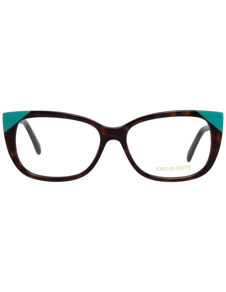 montura_de_gafas_mujer_emilio_pucci_ep5117_54056__0889214054067_promocion