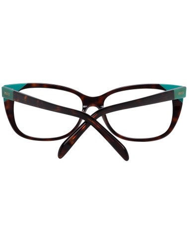 montura_de_gafas_mujer_emilio_pucci_ep5117_54056__0889214054067_barato