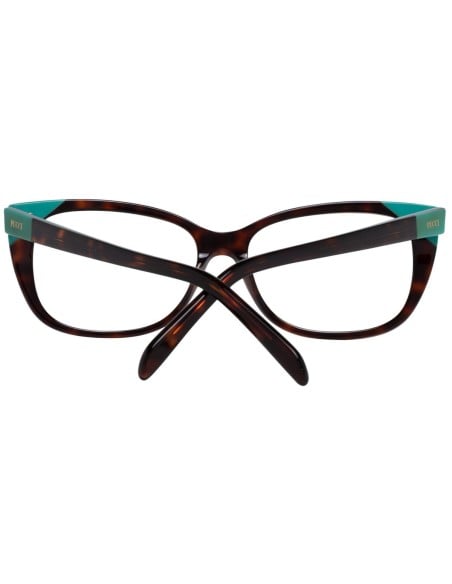 montura_de_gafas_mujer_emilio_pucci_ep5117_54056__0889214054067_barato