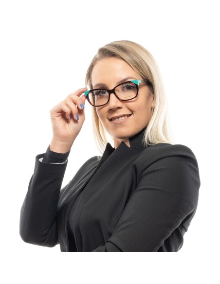 montura_de_gafas_mujer_emilio_pucci_ep5117_54056__0889214054067_novedad