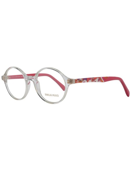 montura_de_gafas_mujer_emilio_pucci_ep5002_48026__0664689694440_oferta
