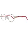 Montura de Gafas Mujer Emilio Pucci Ep5002 48026