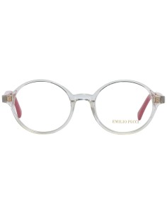 montura_de_gafas_mujer_emilio_pucci_ep5002_48026__0664689694440_oferta 2