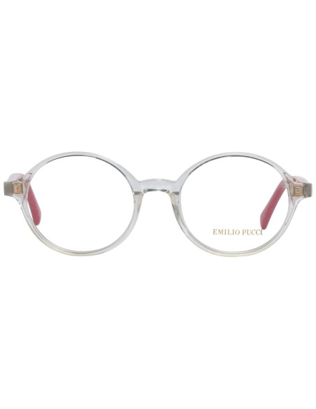 montura_de_gafas_mujer_emilio_pucci_ep5002_48026__0664689694440_promocion