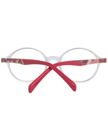 montura_de_gafas_mujer_emilio_pucci_ep5002_48026__0664689694440_barato