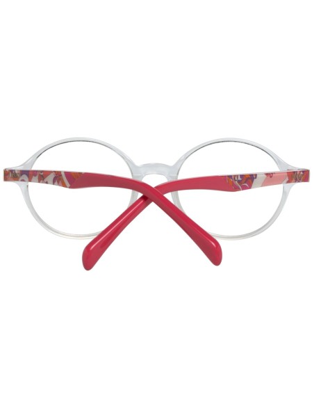 montura_de_gafas_mujer_emilio_pucci_ep5002_48026__0664689694440_barato