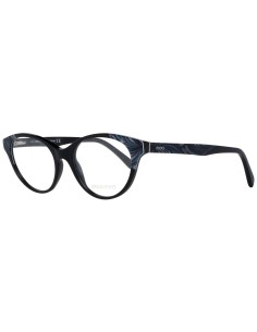 montura_de_gafas_mujer_emilio_pucci_ep5023_51001__0664689710249_oferta