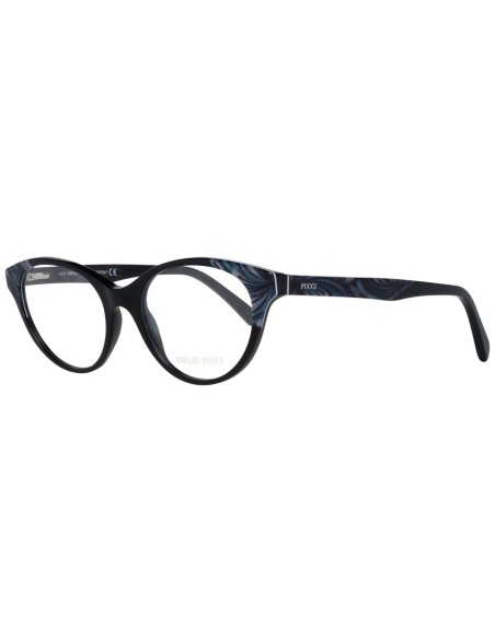 montura_de_gafas_mujer_emilio_pucci_ep5023_51001__0664689710249_oferta
