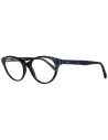 Montura de Gafas Mujer Emilio Pucci Ep5023 51001