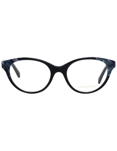 montura_de_gafas_mujer_emilio_pucci_ep5023_51001__0664689710249_promocion