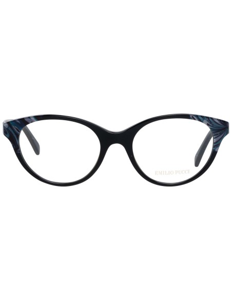 montura_de_gafas_mujer_emilio_pucci_ep5023_51001__0664689710249_promocion