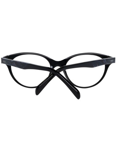 montura_de_gafas_mujer_emilio_pucci_ep5023_51001__0664689710249_barato