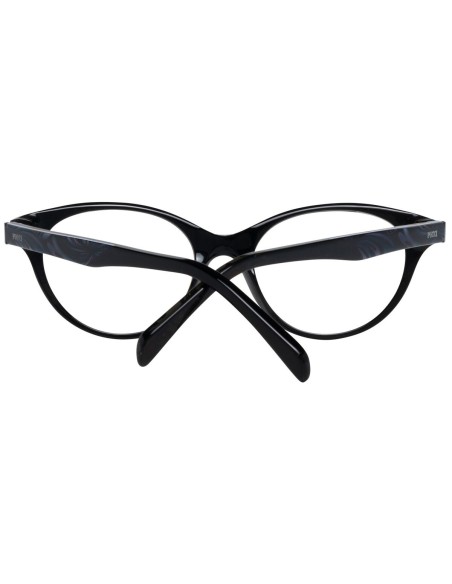 montura_de_gafas_mujer_emilio_pucci_ep5023_51001__0664689710249_barato