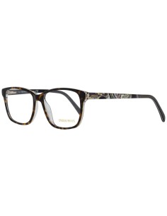 montura_de_gafas_mujer_emilio_pucci_ep5032_53056__0664689770465_oferta