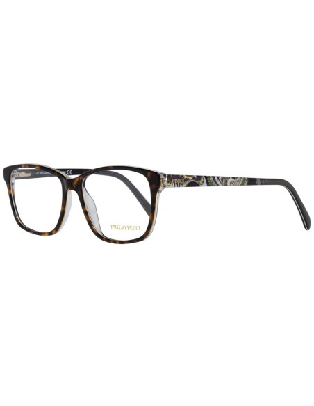 montura_de_gafas_mujer_emilio_pucci_ep5032_53056__0664689770465_oferta