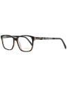 Montura de Gafas Mujer Emilio Pucci Ep5032 53056