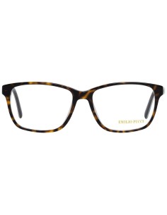 montura_de_gafas_mujer_emilio_pucci_ep5032_53056__0664689770465_oferta 2