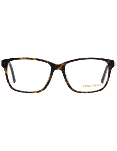 montura_de_gafas_mujer_emilio_pucci_ep5032_53056__0664689770465_promocion