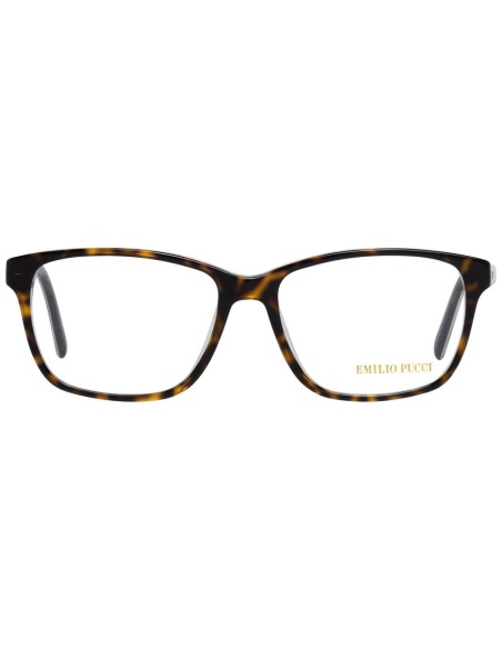 montura_de_gafas_mujer_emilio_pucci_ep5032_53056__0664689770465_promocion